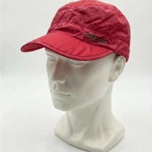 Outdoor Research Helium Rain Cap